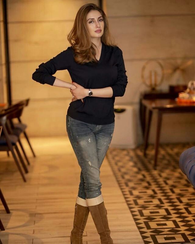 lahore escorts