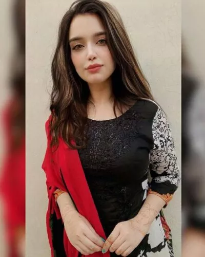 Vip Escorts In lahore