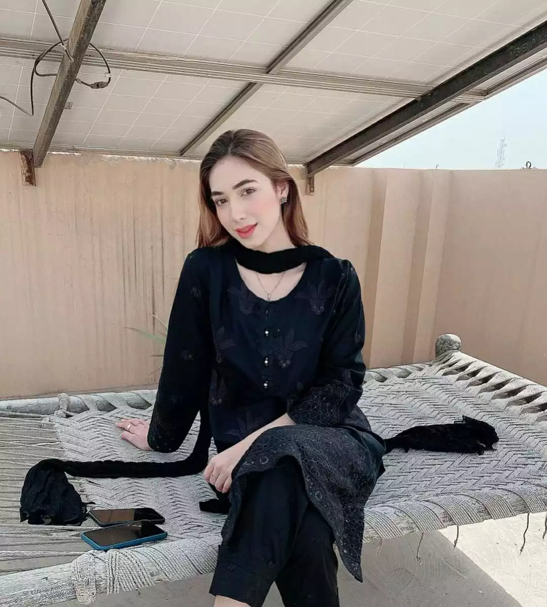 call girls in lahore