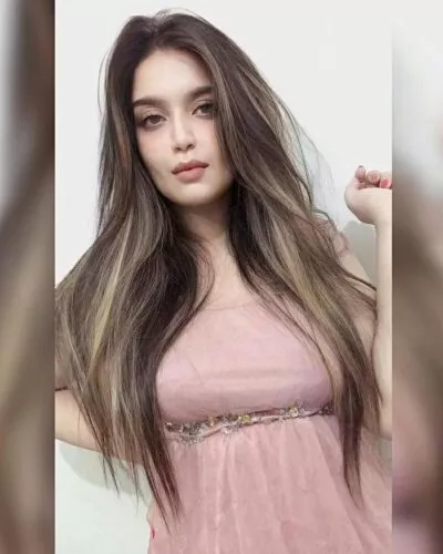college call girls e1645459060541