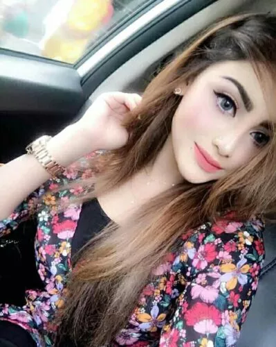 Vip Escorts In lahore