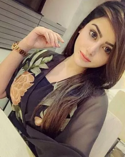 independent escorts girls e1645458286214