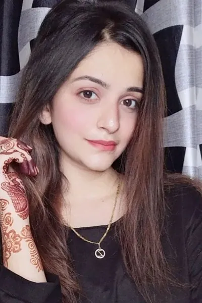 Vip Escorts In lahore