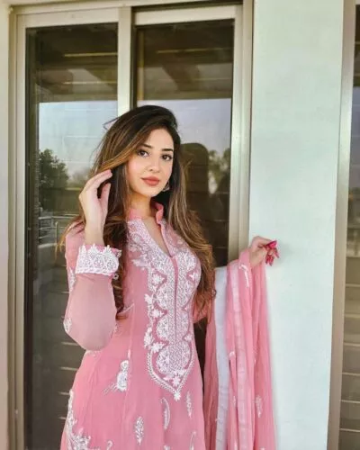 vip lahore escorts 