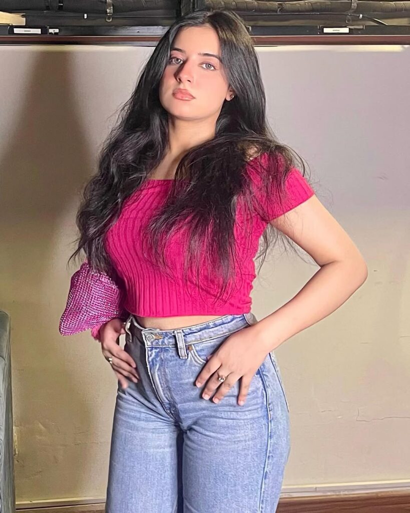 Call Girls in Gujranwala